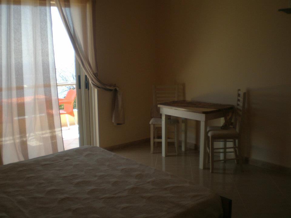 Dhori House Дхерми Экстерьер фото
